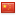 gaoxiaojijing.com hosted country